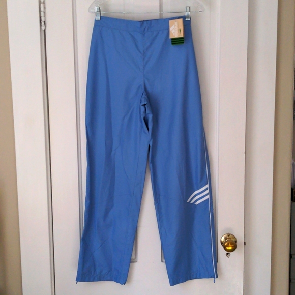 Adidas Active Wear Pants (Size M, NWT!) - Picture 1 of 11